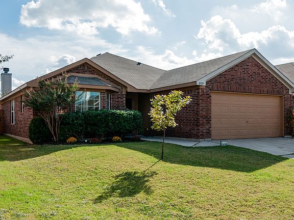 2nd image of 4529 Grainland Ct