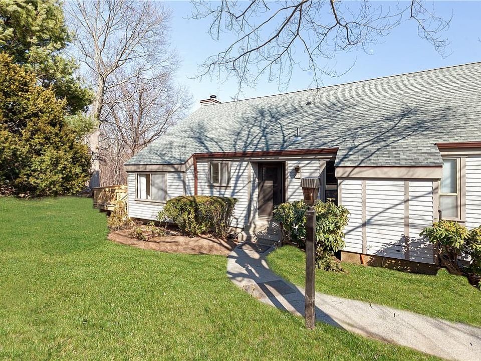 1st image of 212 Heritage Hills #A