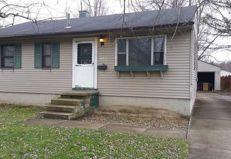 1st image of 2085 Northwest Blvd NW