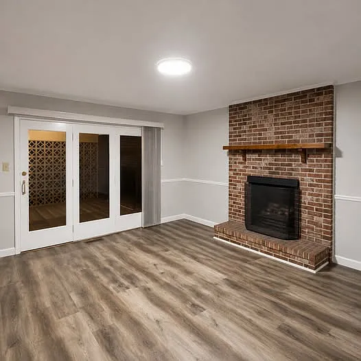 5509 Wrightsville Ave — Photo 12