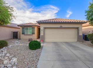 2734 W Bowker St, Phoenix, AZ 85041