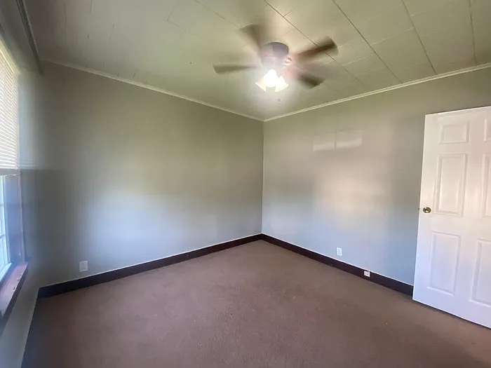 1 bed, 1.0 bath, 600 sqft, $800 — Photo 3