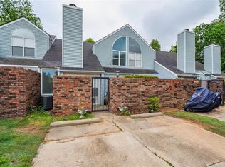 9792 River Birch Dr, Oklahoma City, OK 73130