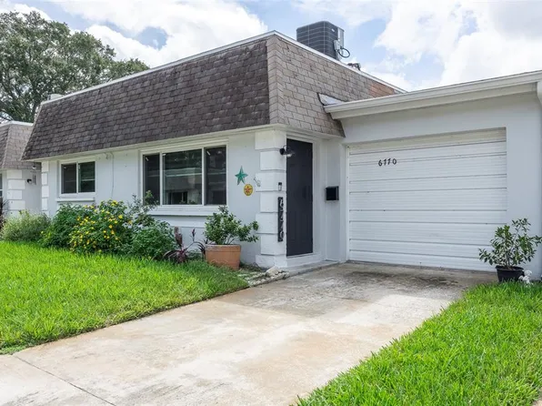 6770 Monaco N, Pinellas Park, FL 33781