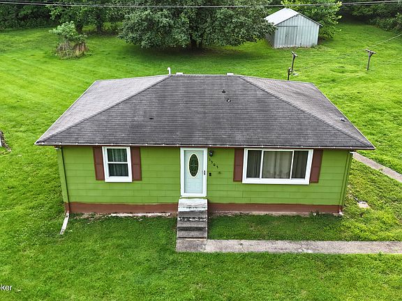 2nd image of 1303 Clarktown Rd
