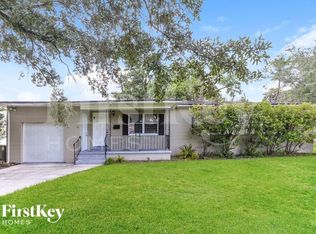 4316 Ish Brant Ct W, Jacksonville, FL 32210