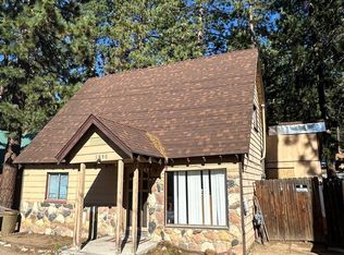 3890 Pioneer Trl, South Lake Tahoe, CA 96150