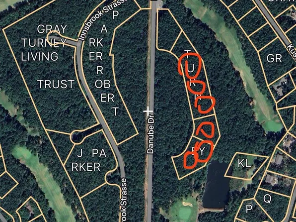 416 Autobahn Dr, Drasco, AR 72530