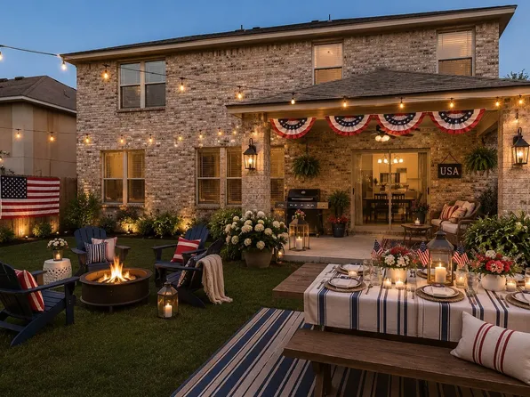 10229 English Oak Dr, Austin, TX 78748