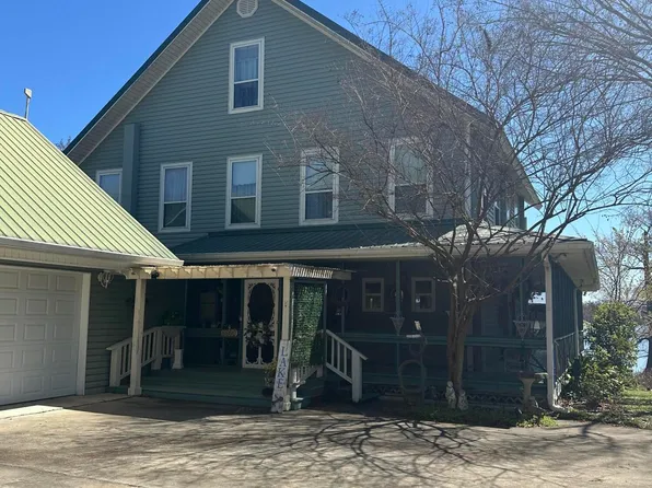 6631 Highway 568, Ferriday, LA 71334