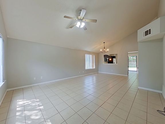 2-web-or-mls-2 Living Room-15_09172025