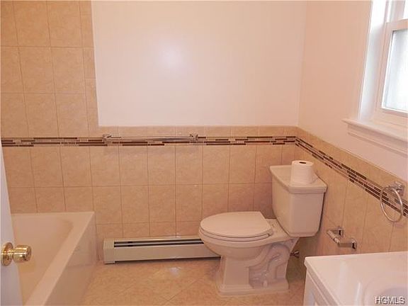 5th image of 505 S 8th Ave