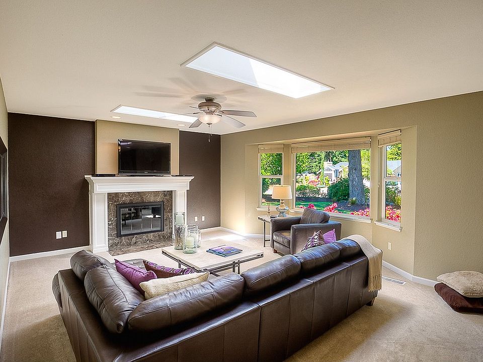 Front Room 