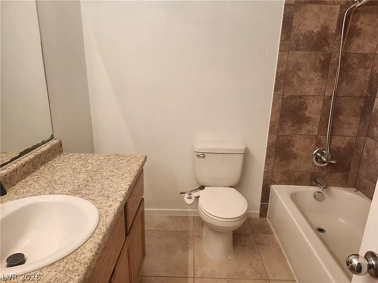 1213 Virgil St — Photo 8