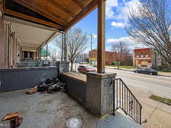5th image of 2349 Annapolis Rd