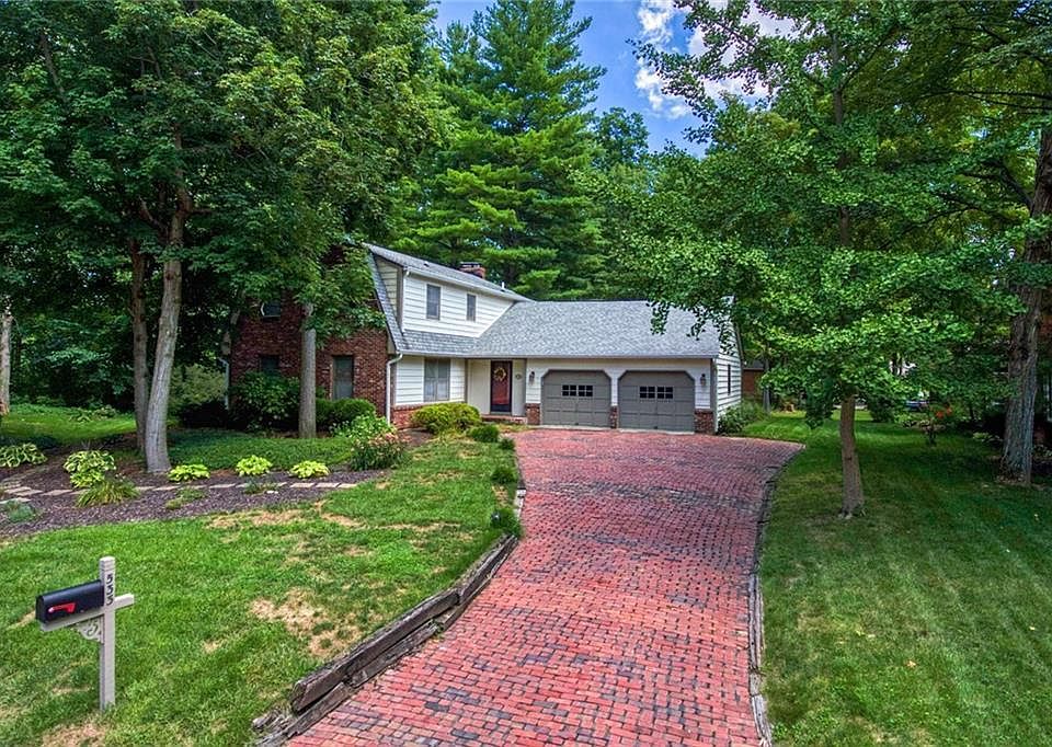 1st image of 533 Verwood Ct