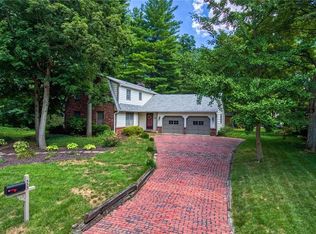 533 Verwood Ct, Indianapolis, IN