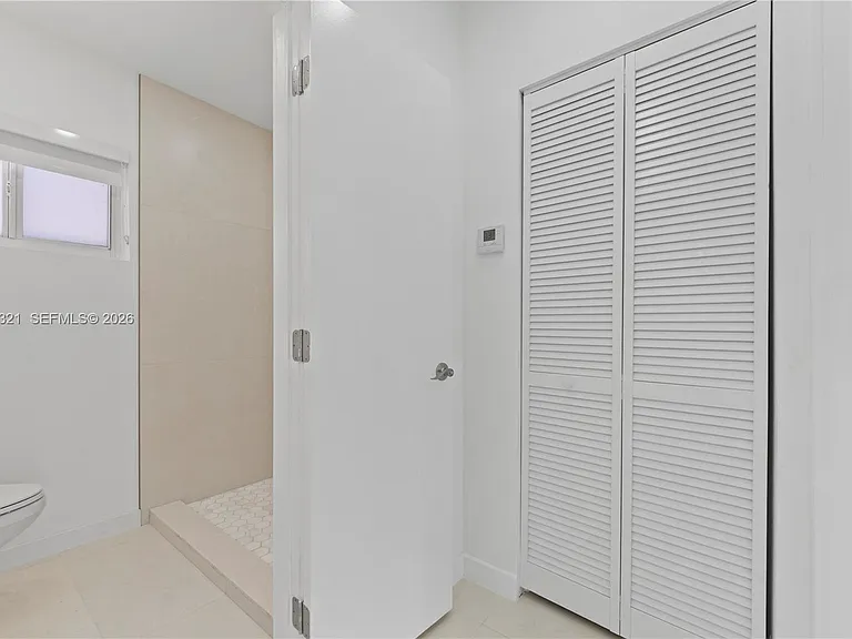 13185 Emerald Dr #2 — Photo 9