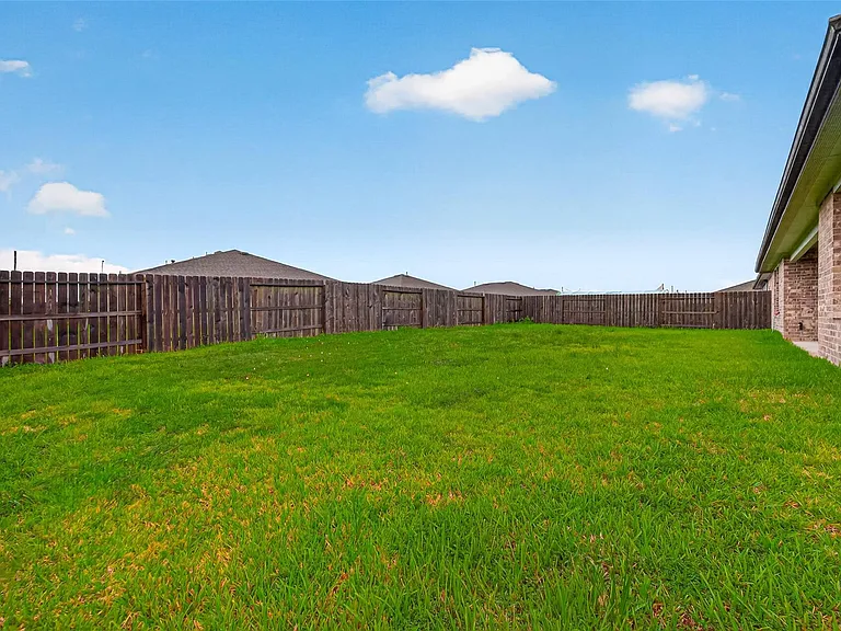 3530 Terrace Landing Ct — Photo 36