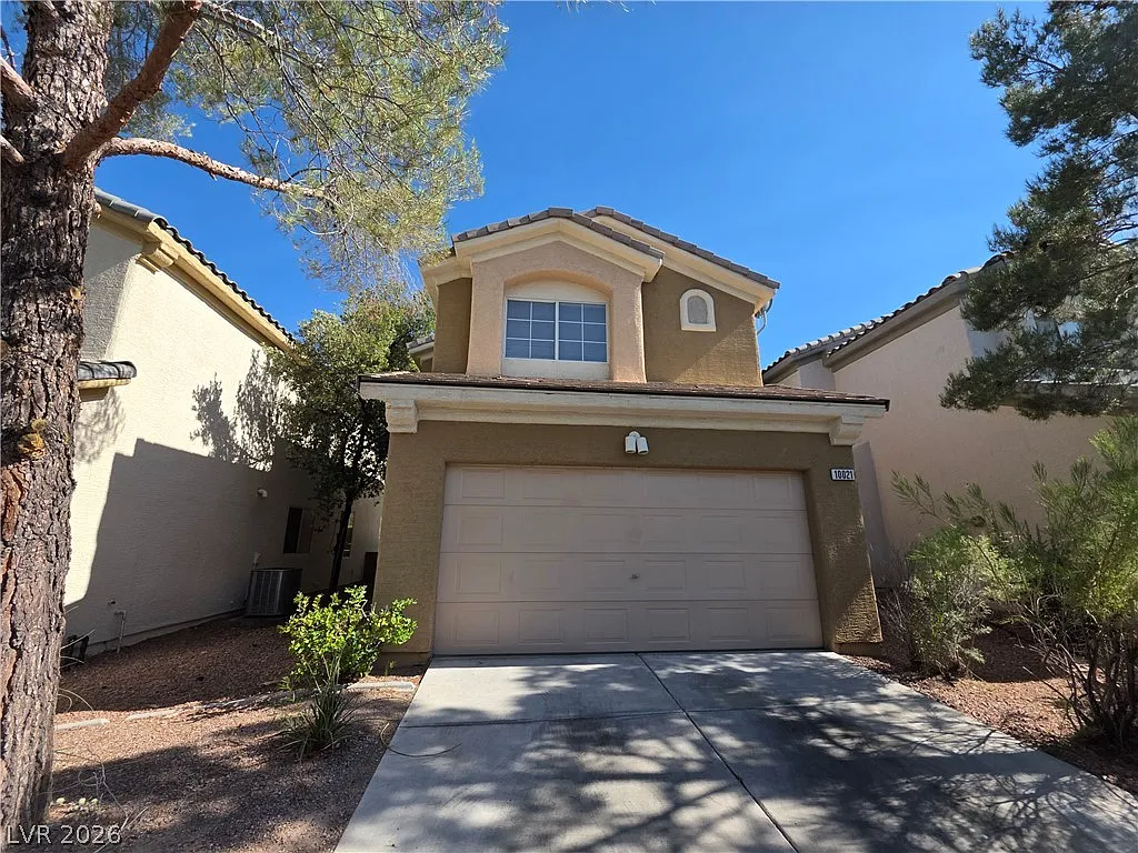 2 bed, 2.5 bath, 1261 sqft, $1,650 — Photo 2