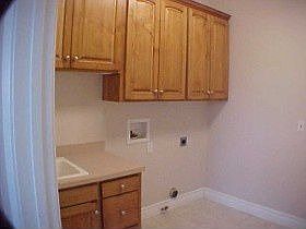 4th image of 17 E Dry Creek Dr