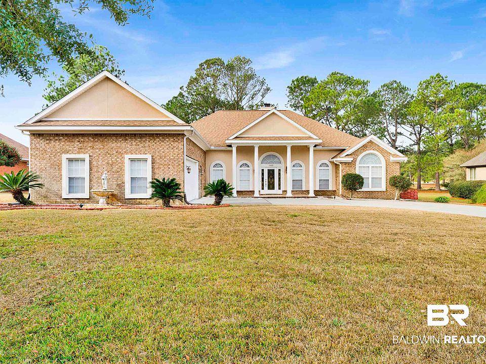 1st image of 22878 Carnoustie Dr