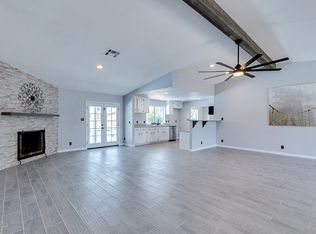 4325 W Paradise Dr, Glendale, AZ 85304