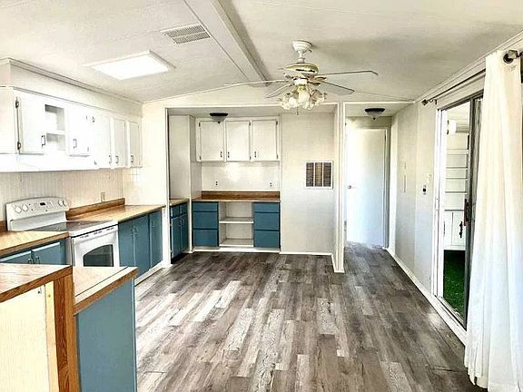 2nd image of 9302 E Broadway Rd #77