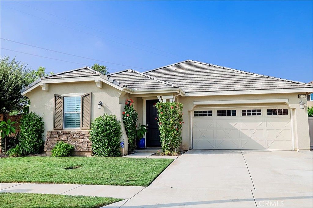 13108 Chatham Dr, Rancho Cucamonga, CA 91739 MLS CV23174481 Zillow