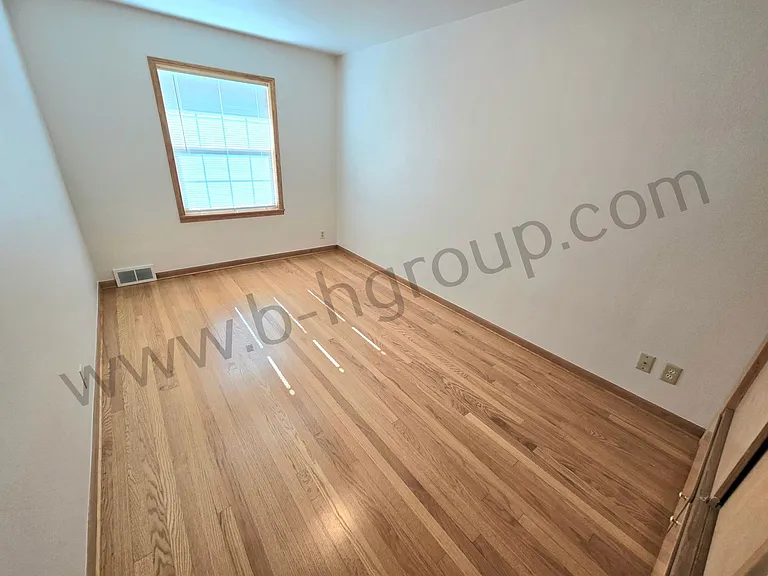 7833 39th Ave — Photo 56