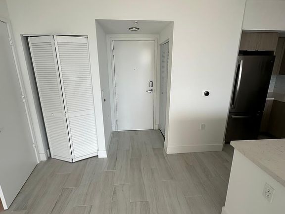 2nd image of 314 NE 5th Ct #A1
