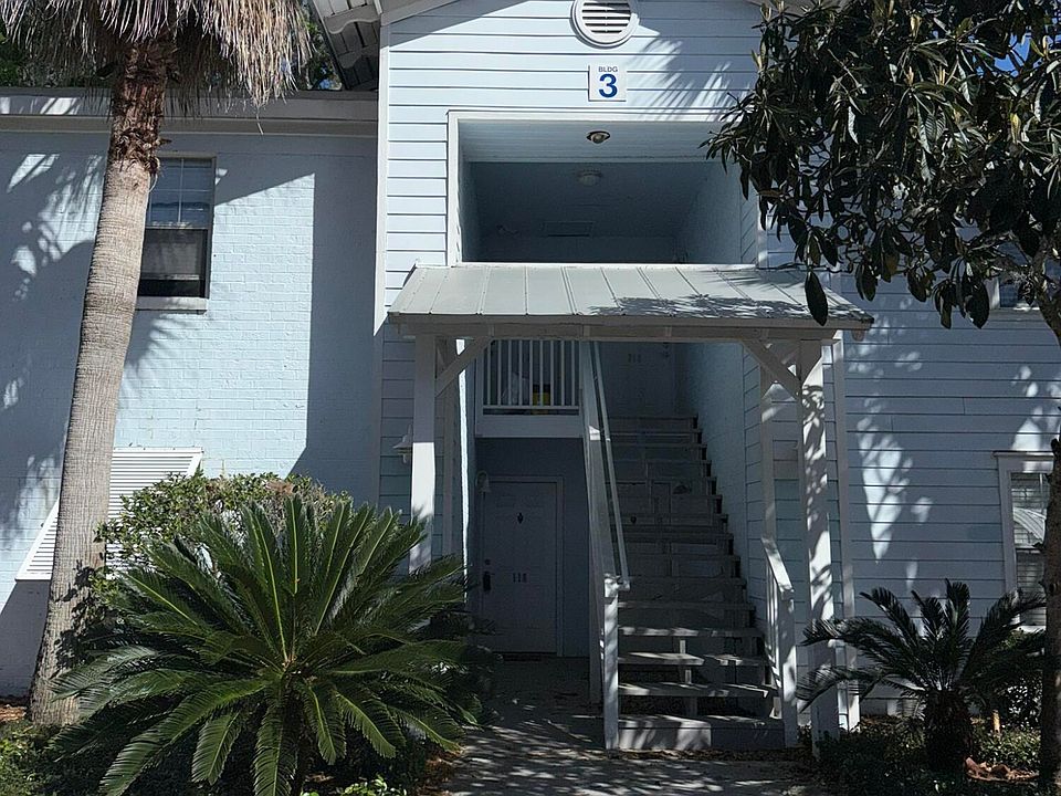 1st image of 3434 BLANDING Boulevard #215