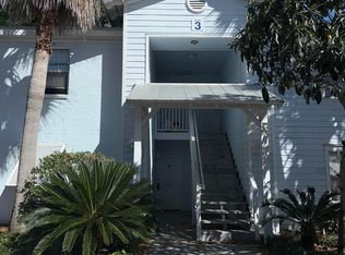 3434 Blanding Blvd UNIT 215, Jacksonville, FL 32210
