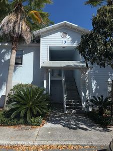 3434 BLANDING Boulevard #215, Jacksonville, FL, 32210