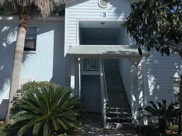 3434 BLANDING Boulevard #215, Jacksonville, FL 32210