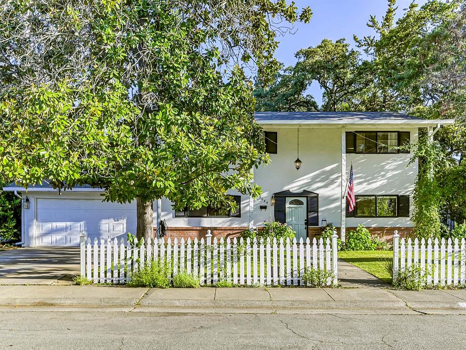 1st image of 9084 Leatham Ave