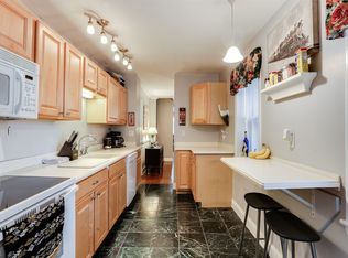 746 McHenry St, Baltimore, MD 21230