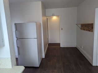 413 Columbus St #4, Rapid City, SD 57701