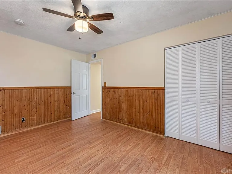 2451 Ned Dr — Photo 8