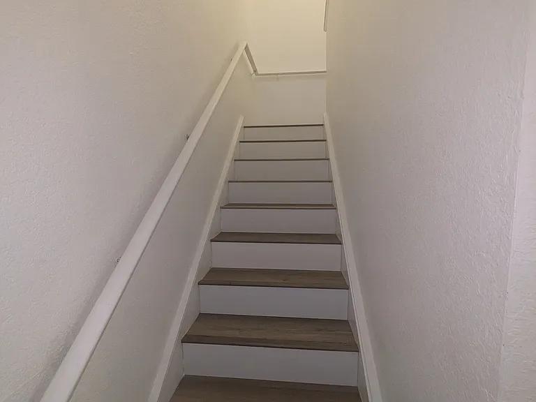 4015 Venetian Bay Dr #103 — Photo 10