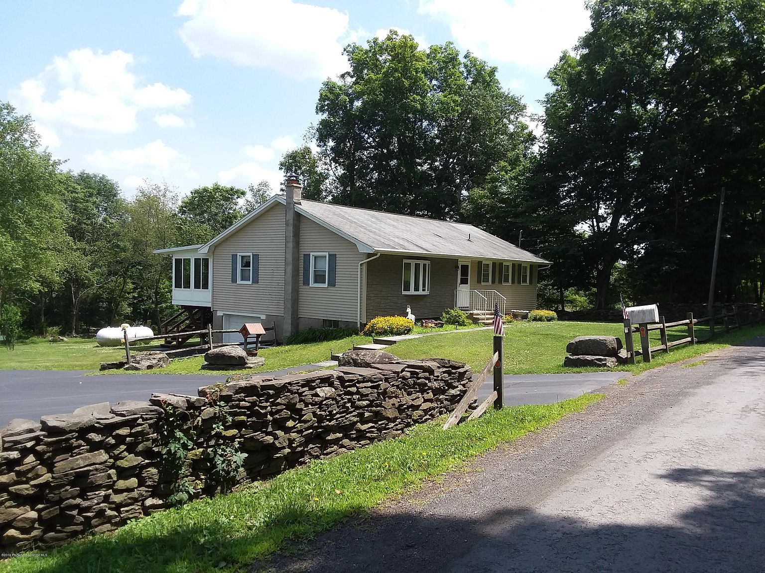 840 Pratt Hollow Rd, Nicholson, PA 18446 Zillow
