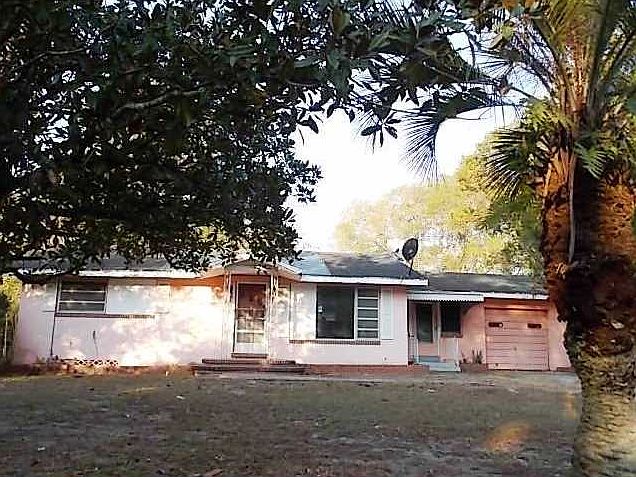 1st image of 514 S Boundary Ave