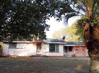 514 S Boundary Ave, Deland, FL 32720