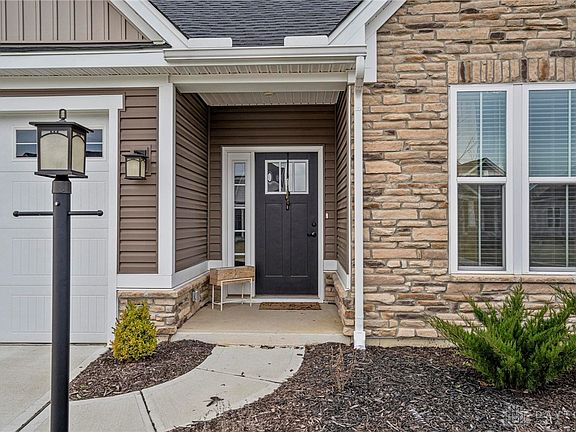 5th image of 2113 W Schmidt Dr