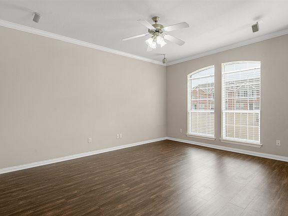 2nd image of 1001 Krenek Tap Rd APT 801