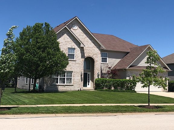 3rd image of 24902 W Emerald Ave