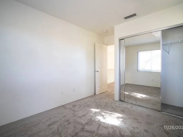 91-6434 Kapolei Pkwy — Photo 28