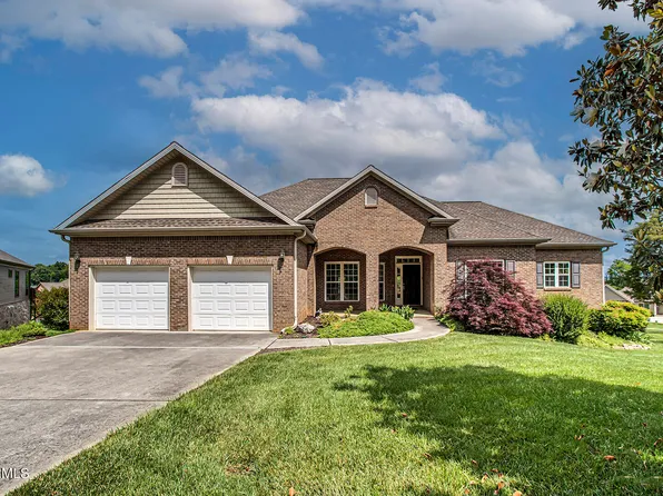 220 Higoliya Trl, Vonore, TN 37885