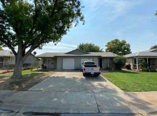 3724 Elkhorn Blvd, North Highlands, CA
