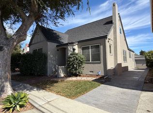 918 34th St, Richmond, CA 94805